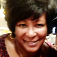 Terri A. Brown
