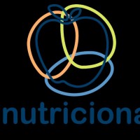 Emma Enríquez Merayo Nutriciona