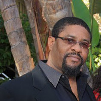 Kevin Jennings