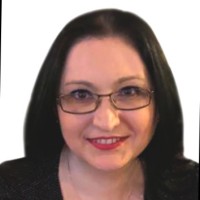 Ofelia Davidescu