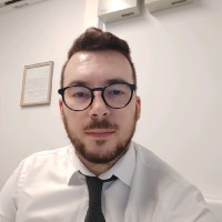 Ioannis Tsochantaris