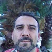 Jose Gonzalez Albarracin