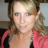 Katie Lloyd