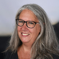 Janne Søbrink