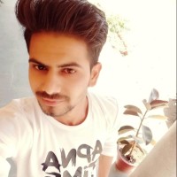 Rupesh Yadav