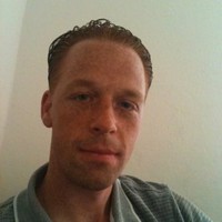 Tom Van Hiel