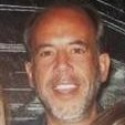Steve Corrigan