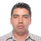 Edgar Lozano