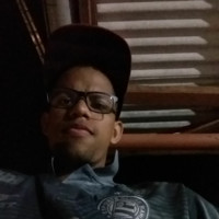Gabriel Batista