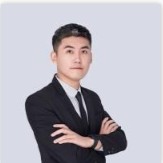 paul Yin
