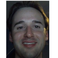 Andrew Cockrell
