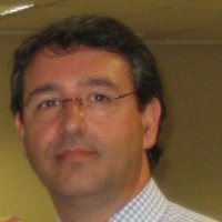Jesus Abraldes Sanz