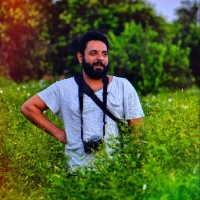 Ahmed Hendawy