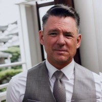 Tony Bottoms, Mba, Pmp