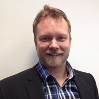 Christian Nygård