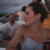Kathleen Bobo