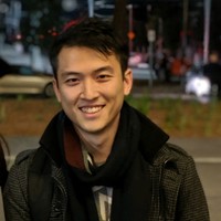 Min Han Chow