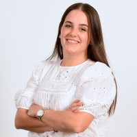Abril Merialdo
