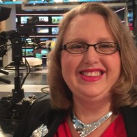 Christa Trantham