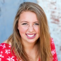 Abby Tompkins