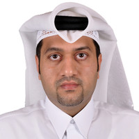 Nayef Almuzaffar