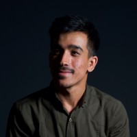 Noor Mohammad Rahmani