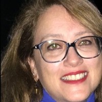 Lucia Goretti Nuzzo