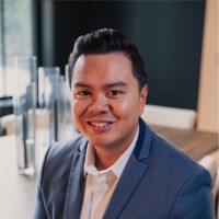 Albert Solis
