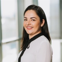 Irina Turbatu