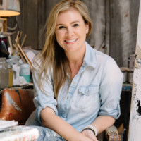 Deann Hebert