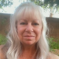 Barbara Russo