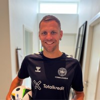 Lars Schmidt
