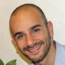 Girolamo Avati