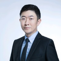 周振东