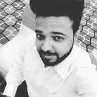 preet rockzz