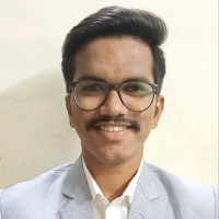 Nikhil Sakpal