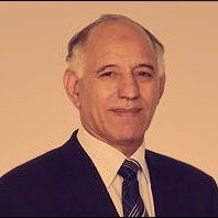 Ali Zardab