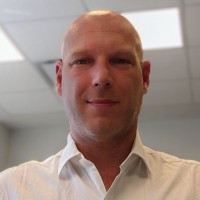 Sebastian Osterc