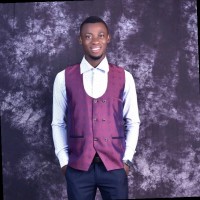 Uchenna Jeremiah