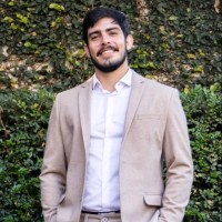 Lucas Barros