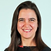 Patricia Navarro