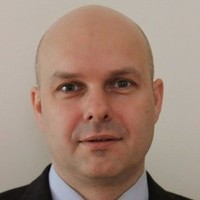 Ondra Štěpán