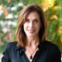 Ellen Helm Sacchi