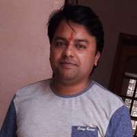 Harshit Agarwal