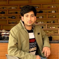 Aman Singh
