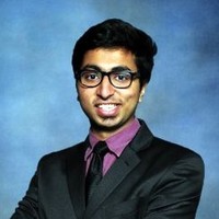 Smit Patel
