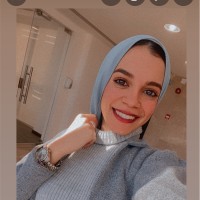 Esraa Ahmed