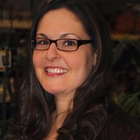 Shannon Harmon