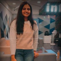 Sheetal Yadav (