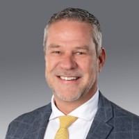 Walter Ronald Kooiman
